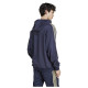 Adidas Ανδρικό φούτερ Tiro French Terry Hoodie